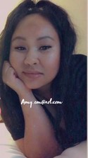 Reviews about escort with phone number 7035203022