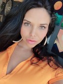 Reviews about escort with phone number 3108815718