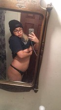 Reviews about escort with phone number 2045146734