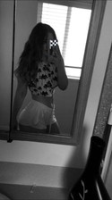 Reviews about escort with phone number 6468088239