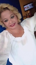 Reviews about escort with phone number 5029756842