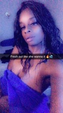 Reviews about escort with phone number 2094588949