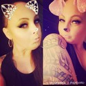 Reviews about escort with phone number 9092676726