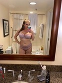 Reviews about escort with phone number 6054532954