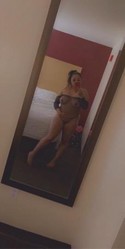 Reviews about escort with phone number 5599083670