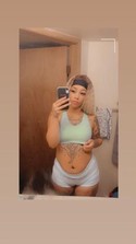 Reviews about escort with phone number 4697940265