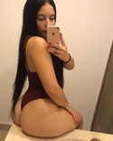 Reviews about escort with phone number 3058147293