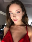 Reviews about escort with phone number 7199821271