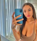 Reviews about escort with phone number 9786487294