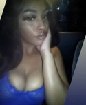 Reviews about escort with phone number 9162692876