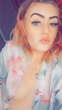 Reviews about escort with phone number 2405715428