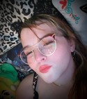 Reviews about escort with phone number 7278607731