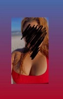 Reviews about escort with phone number 2154972933