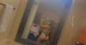 Reviews about escort with phone number 5597158369