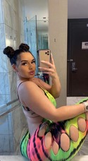 Reviews about escort with phone number 3043059392