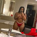 Reviews about escort with phone number 6086886363