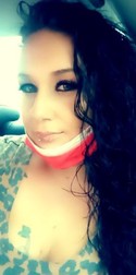 Reviews about escort with phone number 9546944491