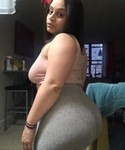 Reviews about escort with phone number 2058751628