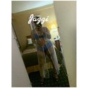 Reviews about escort with phone number 2053078940