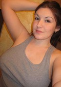 Reviews about escort with phone number 3475989678