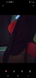 Reviews about escort with phone number 3027613630