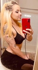 Reviews about escort with phone number 4702844914
