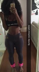 Reviews about escort with phone number 7863105755