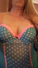 Reviews about escort with phone number 8045106262