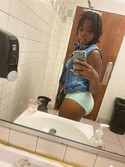 Reviews about escort with phone number 7579095103