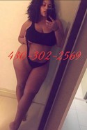 Reviews about escort with phone number 4303022569