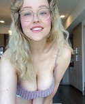 Reviews about escort with phone number 4054447101
