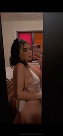 Reviews about escort with phone number 3476183905