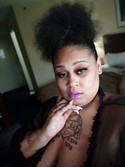 Reviews about escort with phone number 2675850507