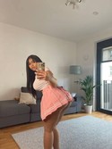 Reviews about escort with phone number 4022250242