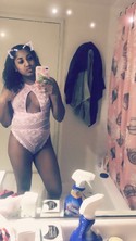 Reviews about escort with phone number 9293691937