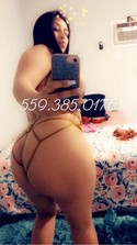 Reviews about escort with phone number 5595192757