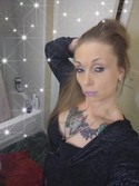 Reviews about escort with phone number 4692517432