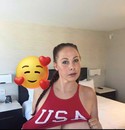 Reviews about escort with phone number 5599311273