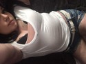 Reviews about escort with phone number 2252304134
