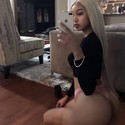 Reviews about escort with phone number 6468299770