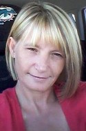 Reviews about escort with phone number 5615666409
