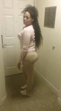 Reviews about escort with phone number 5028041506