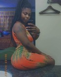 Reviews about escort with phone number 7794566739