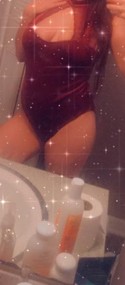 Reviews about escort with phone number 9185504952