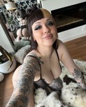 Reviews about escort with phone number 3522600987