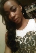 Reviews about escort with phone number 5134722507