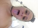 Reviews about escort with phone number 5024657074