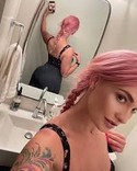 Reviews about escort with phone number 7743254138
