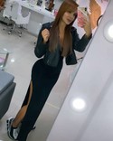 Reviews about escort with phone number 4077926734
