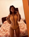 Reviews about escort with phone number 6465805644